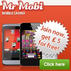 Pay By Phone Casinos Online & Phone Bill Mobile Slots.